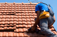 Harston urgent roof repairs