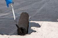 find rated Harston roof sealing companies