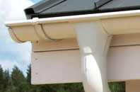free Harston gutter installer quotes