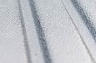 find rated Harston rubber roofing companies